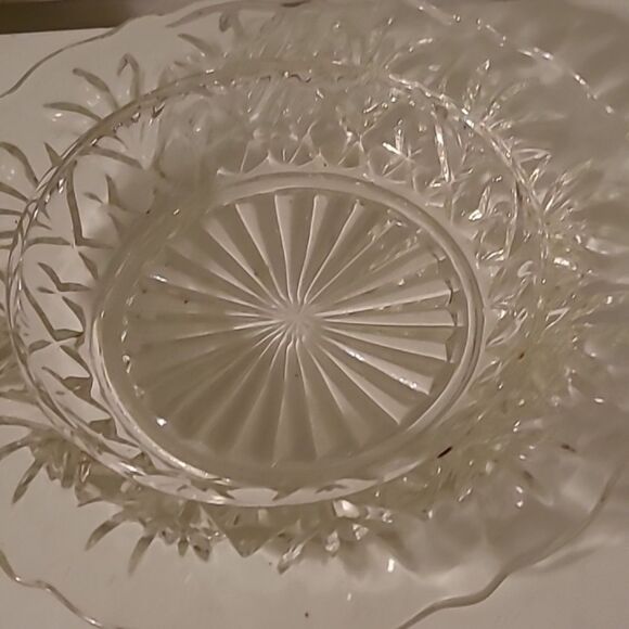 Sea Food Set - Picture 2 of 9